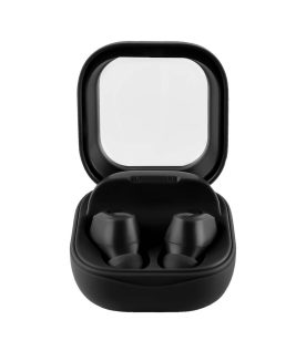 Audífonos Easy Line EL-995531