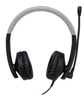 Auriculares PERFECT CHOICE PC-112167
