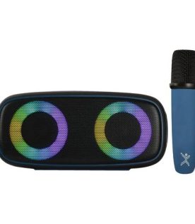 Bocina PERFECT CHOICE PC-112815