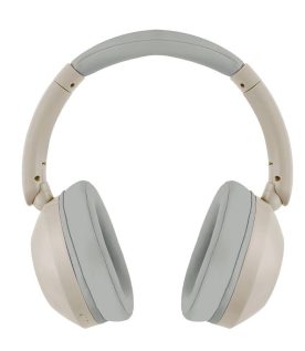 Diadema PERFECT CHOICE PC-117148