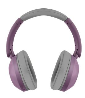Diadema PERFECT CHOICE PC-117124