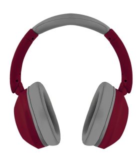 Diadema PERFECT CHOICE PC-117162