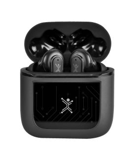 Audifonos PERFECT CHOICE PC-117179