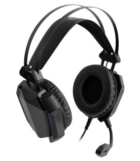 Diadema PERFECT CHOICE V-930594