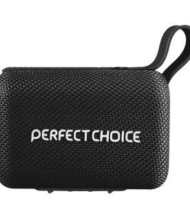 Bocinas PERFECT CHOICE PC-113294