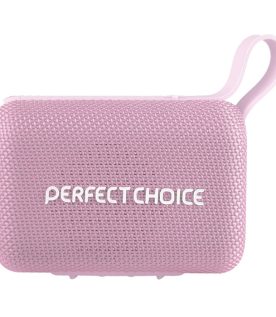 Bocinas PERFECT CHOICE PC-113300