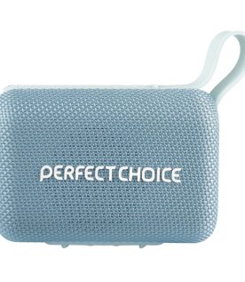 Bocinas PERFECT CHOICE PC-113317