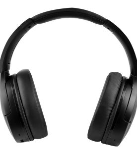 Diademas PERFECT CHOICE PC-117155