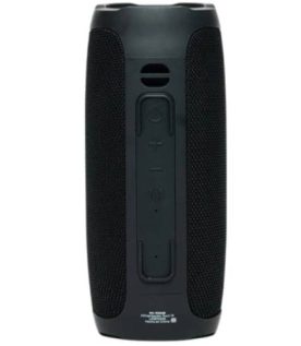 Bocinas PERFECT CHOICE PC-113249