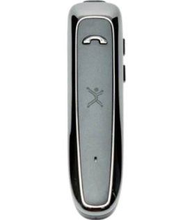 Audifonos PERFECT CHOICE PC-117223