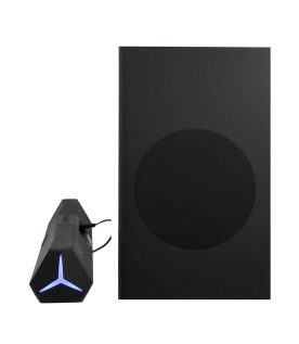 Bocinas PERFECT CHOICE PC-114024