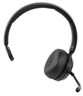 Auriculares PERFECT CHOICE PC-117285