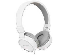 Audífonos Naceb Technology NA-0310B