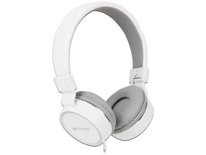 BOCNCB590_6_full.jpg BOCNCB590_6_full.jpg