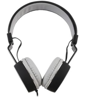 Diadema Naceb Technology NA-0310G
