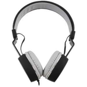 Diadema Naceb Technology NA-0310G