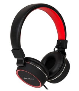 Diadema Naceb Technology NA-0310R