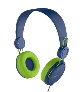 Diadema Naceb Technology NA-0313A