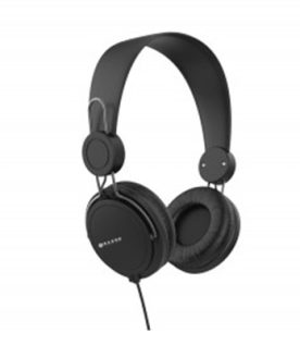 Diadema Naceb Technology NA-0313N