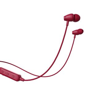 Audífono Bluetooth Naceb Technology NA-0314R