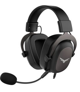 Audífonos Gaming Naceb Gaming NA-0318