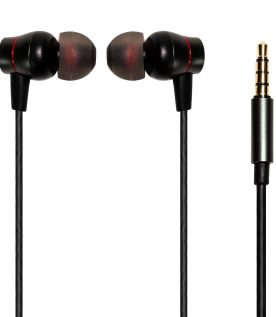 Audífonos Naceb Technology Na-0320