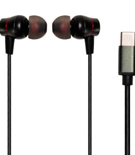 Audífonos Naceb Technology Na-0321