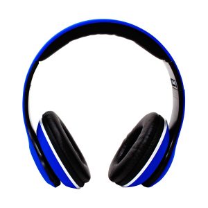 Audifonos NECNON NBH-01 R NCAB0103RZ