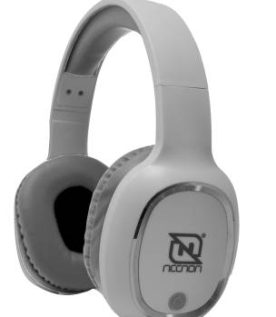 Audifonos NECNON NBAB042100