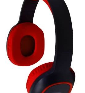 Audifonos NECNON NBAB042500