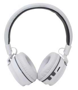 Audífonos On-ear BT NECNON NBH-05 BT NCAB051200