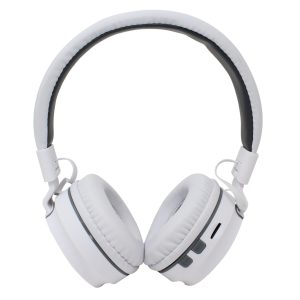 Audífonos On-ear BT NECNON NBH-05 BT NCAB051200