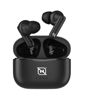 Audifonos NECNON NTWS-103 NBAB1301IB