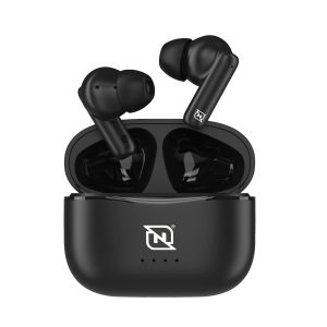 Audifonos NECNON NTWS-103 NBAB1301IB