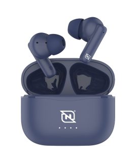 Audifonos NECNON NTWS-103 NBAB1303IB
