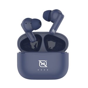 Audifonos NECNON NTWS-103 NBAB1303IB
