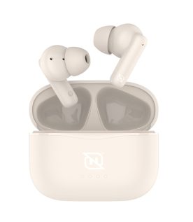 Audifonos NECNON NTWS-103 NBAB1314IB