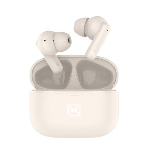 Audifonos NECNON NTWS-103 NBAB1314IB