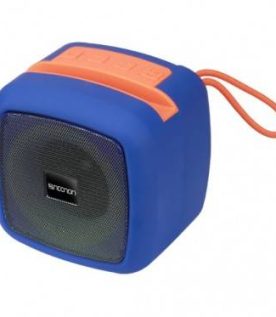 Bocinas NECNON NB-09 NBBSN902RG