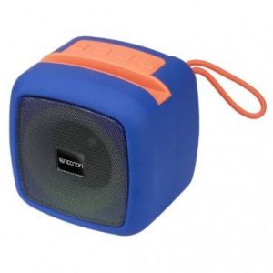 Bocinas NECNON NB-09 NBBSN902RG