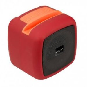 Bocinas NECNON NB-09 NBBSN903RG