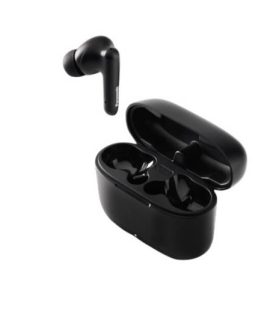 Audifonos PANASONIC RZ-B110WDE-K