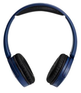 Diademas PANASONIC RB-HF630BE-A