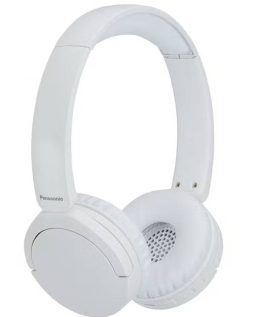 Diademas PANASONIC RB-HF630BE-W