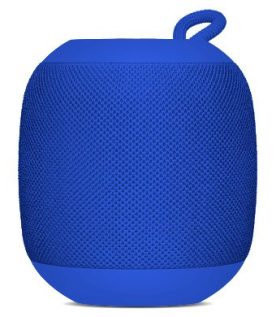 Bocina BROBOTIX 263045