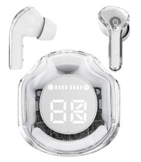 Audífonos BROBOTIX 6005842
