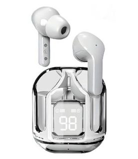 Audífonos BROBOTIX 6005859