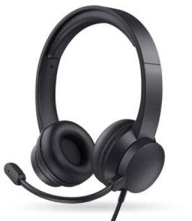 Auriculares BROBOTIX 406054