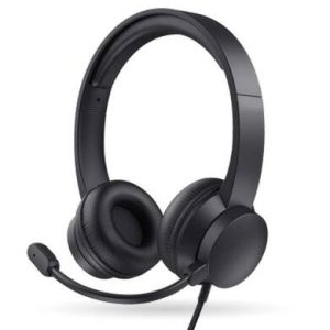 Auriculares BROBOTIX 406054
