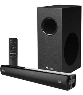Home Theaters Stylos STAB210B